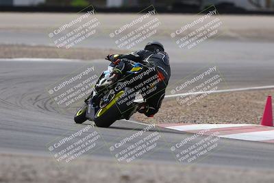 media/Apr-12-2025-CRA (Sat) [[f57db7448a]]/Races/Race 6/